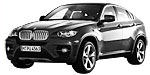 BMW E71 P0903 Fault Code