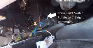 See P0903 in engine
